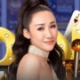 Khánh Huyền