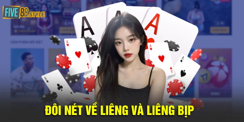 Liêng Bịp | TOP Dụng Cụ Hỗ Trợ Gian Lận Không Bị Lộ 2 Đôi nét về liêng và liêng bịp